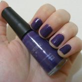 Esmalte Avon - Flagra