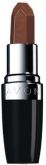 Avon UCR MEGA IMPACT FPS 15 Marrom Impact