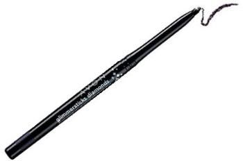 Glimmersticks Diamonds Delineador p/ Olhos - Preto Luminoso