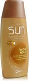 Avon Sun Loção Maximizadora de Bronzeado