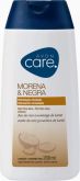 Loção Corporal Avon Care Pele Morena & Negra