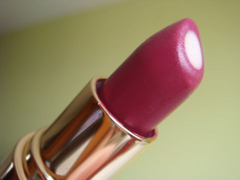 Avon UCR Extra Volume Passion